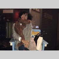 Looking for a roommate in Jersey City / Hoboken, Queens, Brooklyn, Manhattan - New York