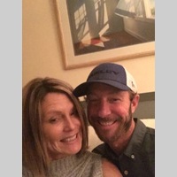 Looking for a roommate in Ne Dallas - Dallas