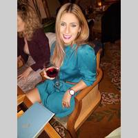 Looking for a roommate in Queens, Brooklyn, Manhattan - New York