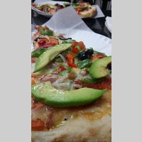 Looking for a roommate in The Bronx, Brooklyn, Manhattan - New York