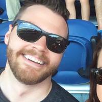 Looking for a roommate in Jersey City / Hoboken, Manhattan - New York