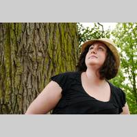 Looking for a roommate