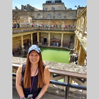 Looking for a roommate in San Francisco - San Francisco