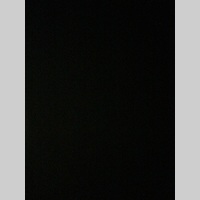 Looking for a roommate in Manhattan - New York