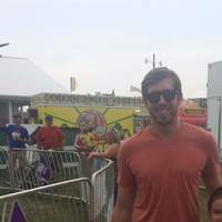 Looking for a roommate in Manhattan - New York