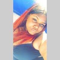 Looking for a roommate in The Bronx, Manhattan - New York