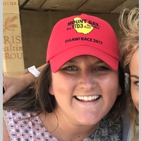 Looking for a roommate in Manhattan - New York