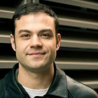 Looking for a roommate in Queens, Brooklyn, Manhattan - New York