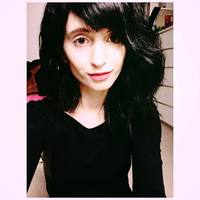 Looking for a roommate in Manhattan - New York