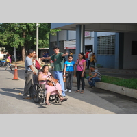 Looking for a roommate in Southeast - Los Angeles