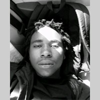 Looking for a roommate in The Bronx, Staten Island, Queens, Brooklyn, Manhattan - New York