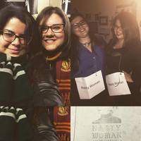 Looking for a roommate in Queens, Brooklyn, Manhattan - New York