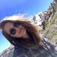 Looking for a roommate in Brooklyn, Manhattan - New York