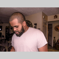 Looking for a roommate in Brooklyn - New York