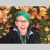 Looking for a roommate in Queens, Brooklyn, Manhattan - New York