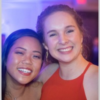 Looking for a roommate in Brooklyn, Manhattan - New York