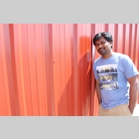 Looking for a roommate in Queens, Brooklyn, Manhattan - New York