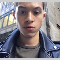 Looking for a roommate in The Bronx, Manhattan - New York