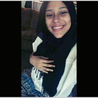 Looking for a roommate in Arlington - Dallas