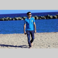 Looking for a roommate in Mississauga, York Region, Toronto - Toronto