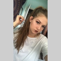 Looking for a roommate in The Bronx, Staten Island, Queens, Brooklyn, Manhattan - New York