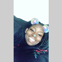 Looking for a roommate in The Bronx, Queens, Brooklyn, Manhattan - New York