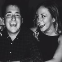 Looking for a roommate in Brooklyn, Manhattan - New York