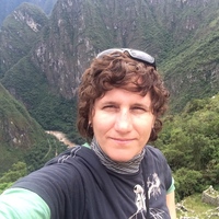 Looking for a roommate in Manhattan - New York