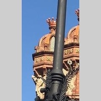 Looking for a roommate in Queens - New York