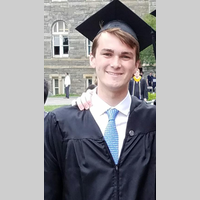 Looking for a roommate in Jersey City / Hoboken, Queens, Brooklyn, Manhattan - New York