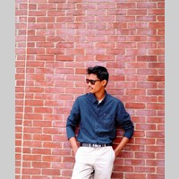 Looking for a roommate in South Bay, Peninsula - San Francisco