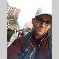 Looking for a roommate in Cambridge, Boston - Boston