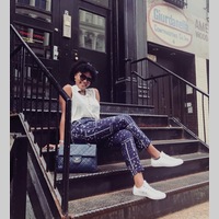 Looking for a roommate in Palm Beach County, Miami Dade, Miami Beach, Miami - Miami