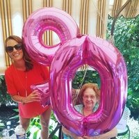 Looking for a roommate in Brooklyn, Manhattan - New York