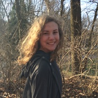 Looking for a roommate in Sw Philadelphia, Nw Philadelphia, Ne Philadelphia, North Philadelphia, West Philadelphia, South Philadelphia - Philadelphia