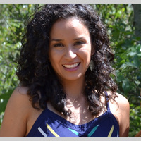 Looking for a roommate in Central Los Angeles - Los Angeles