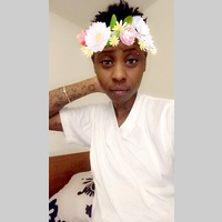 Looking for a roommate in South Side, North Side, Far Southeast Side, Central - Chicago