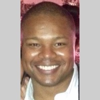 Looking for a roommate in Brooklyn, Manhattan - New York