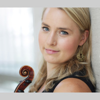 Looking for a roommate in Ne Dallas - Dallas