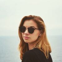 Looking for a roommate in Manhattan - New York