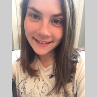 Looking for a roommate in Manhattan - New York