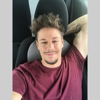 Looking for a roommate in Miami Dade - Miami