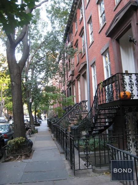 1 bedroom apartment for rent in Murray Hill - Manhattan, New York