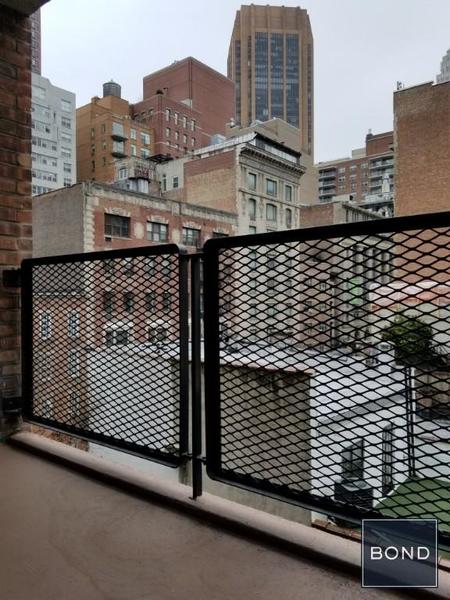 1 bedroom apartment for rent in Murray Hill - Manhattan, New York