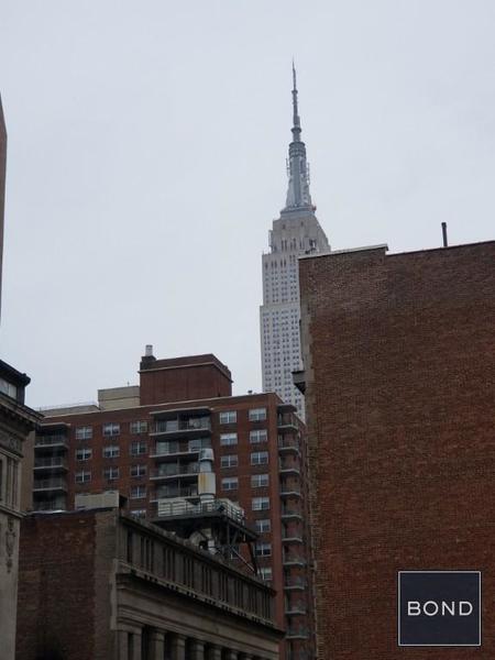 1 bedroom apartment for rent in Murray Hill - Manhattan, New York