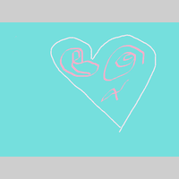 Looking for a roommate in The Harbor, Westside / South Bay - Los Angeles