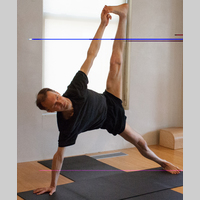 Looking for a roommate in Queens, Brooklyn, Manhattan - New York