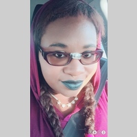 Looking for a roommate in South Austin, East Austin, South Central Austin - Austin