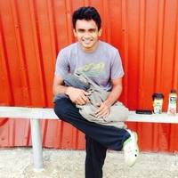 Looking for a roommate in Jersey City / Hoboken, Staten Island, Queens, Manhattan - New York