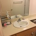 Room for rent in Santa Clara #2